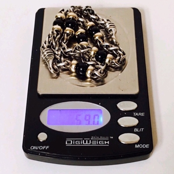 Additional Images - Picture 6 of 8